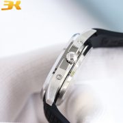 PP Aquanaut 5261R - Image 7