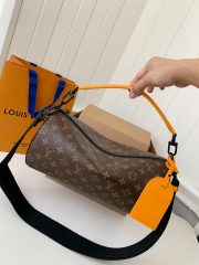 L X V SOFT POLOCHON 33*17*17cm - Image 3