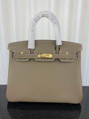 Herms Birkin 30cm/35cm（Multiple colors） - Image 30