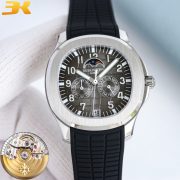 PP Aquanaut 5261R - Image 4