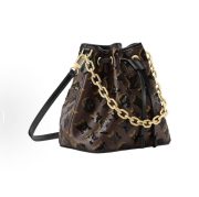 L X V NOÉ BB M26284 22x17.5x13cm - Image 6