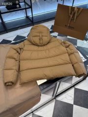 B B R Down Jacket Puffer Coat - Image 13