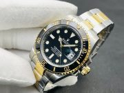 Rolxx Yacht-Master Replica - Image 9
