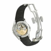 PP Dual Time Replica 5164 - Image 12
