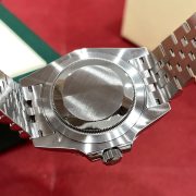 Rolxx Sprite Jubilee Replica Size:40mm - Image 13