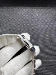 PP 7118/1200A Unworn Replica - Image 6