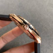 HB Fusion King Gold Replica - Image 3