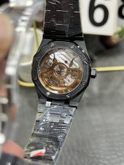 APS Royal Oak 15500 - Image 6