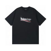 BLCG 2024 latest T-shirt - Image 3