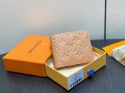 L X V Wallets（Multiple sizes） - Image 4