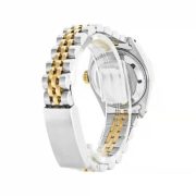 Rolxx Datejust Olive Green Replica - Image 2