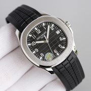 PP Black 5167A Replica - Image 2