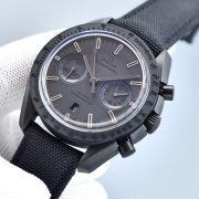 OMG Speedmaster Moonwatch - Image 9