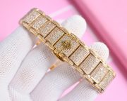 PP Twenty 4 Dial 36mm Gold - Image 6