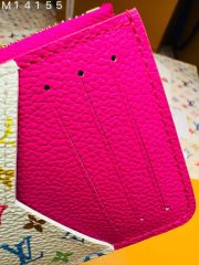 L X V CARD HOLDER 12*8*0.8 - Image 8