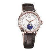 Rolxx Gold Cellini Replica - Image 5