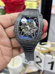 R Mille RM35-02 Replica - Image 3