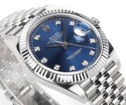 Rolxx Replica 41mm - Image 6