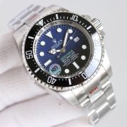 Rolxx Sea-Dweller 44MM Replica - Image 5