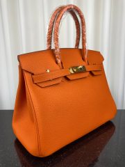 Herms Birkin 30cm/35cm（Multiple colors） - Image 41