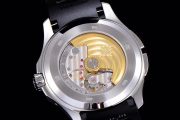 PP Dual Time Replica 5164 - Image 10