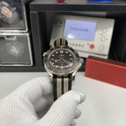 OMG 8806 Replica - Image 6