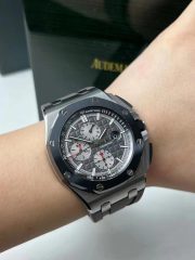 APS Royal Oak Chrono Novelty Replica - Image 5