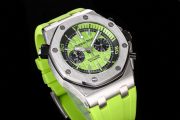 APS Royal Oak Offshore 26703ST.OO.A051CA.01 Replica - Image 9