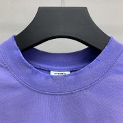 BLCG has a bad alphabet t-shirt - Image 5