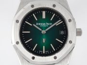 APS Green Dial Jumbo Replica - Image 2