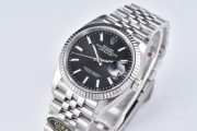 Rolxx Datejust 36mm 126234 Replica - Image 6