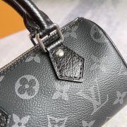 L X V NANO SPEEDY M26573 10x7.5x16cm - Image 9
