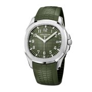 PP Aquanaut 5168G 42.2mm - Image 11