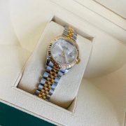 Rolxx 279173 Diamond Replica - Image 8