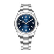 Rolxx Perpetual 34 Replica