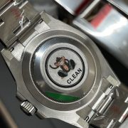 Rolxx Kermit Replica - Image 5