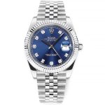 Rolxx Replica 41mm
