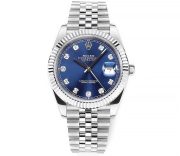 Rolxx Replica 41mm
