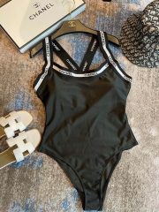 CHANE Bikini - Image 3