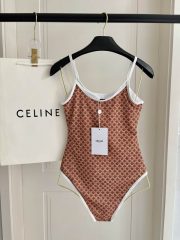 Celin Bikini - Image 2