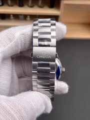 OMG Watch Replica - Image 6