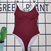 GUC Bikini（Multiple colors） - Image 6