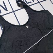 CHANE Bikini（Multiple colors） - Image 7