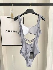 CHANE Bikini - Image 2