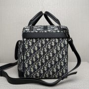 DR  Pet bag 40x25x20cm - Image 3
