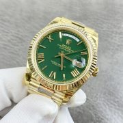 Rolxx Presidential Day Sate M228238 - Image 9