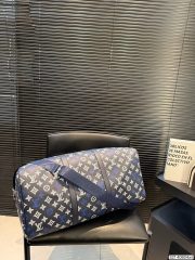 L X V keepall 50 M40804 50*23*29cm - Image 8