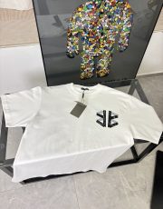 BLCG Short sleeve - Image 4