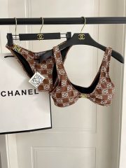 LOEW Bikini（Multiple colors） - Image 12