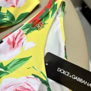 DG Bikini - Image 9